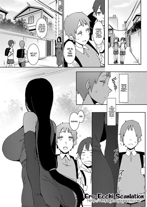 Douketsu no Mujina .